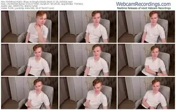 flirt4free-kingho-black-07-25-2025-23-34-29