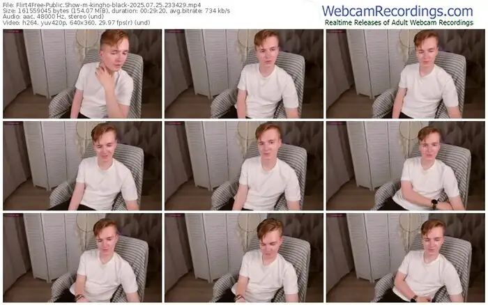 flirt4free-kingho-black-07-25-2025-23-34-29