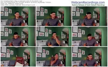 flirt4free-kirk-tyler-07-25-2025-22-44-41