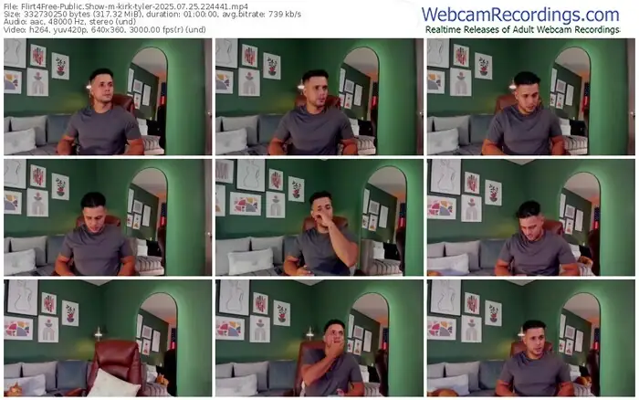 flirt4free-kirk-tyler-07-25-2025-22-44-41