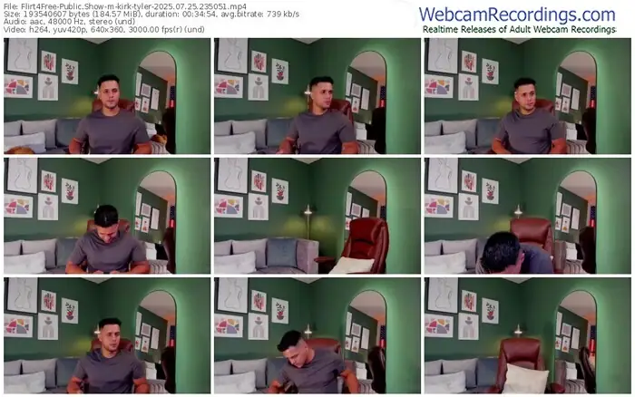 flirt4free-kirk-tyler-07-25-2025-23-50-51