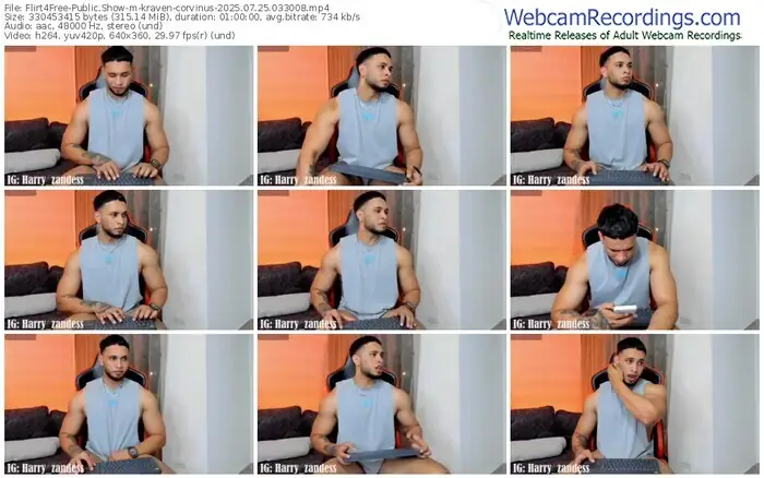 flirt4free-kraven-corvinus-07-25-2025-03-30-08