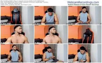 flirt4free-kraven-corvinus-07-25-2025-04-48-52
