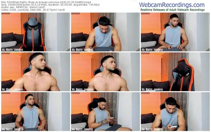flirt4free-kraven-corvinus-07-25-2025-04-48-52