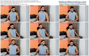 flirt4free-kraven-corvinus-07-25-2025-05-49-32