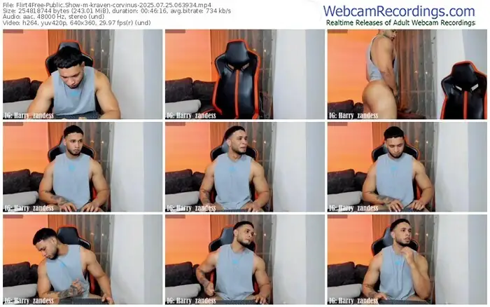 flirt4free-kraven-corvinus-07-25-2025-06-39-34