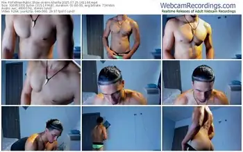 flirt4free-kris-khalifa-07-25-2025-16-11-44