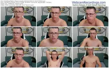 flirt4free-lachy-holland-07-25-2025-07-29-43