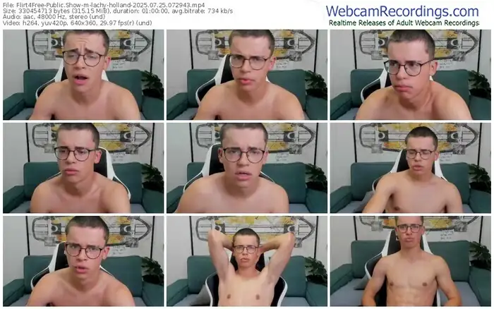 flirt4free-lachy-holland-07-25-2025-07-29-43