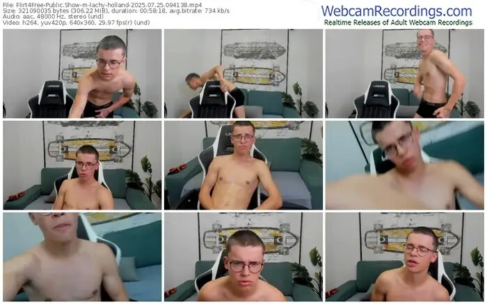 flirt4free-lachy-holland-07-25-2025-09-41-38