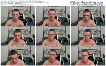 flirt4free-lachy-holland-07-25-2025-10-40-29