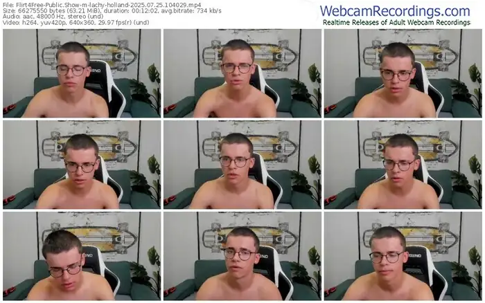 flirt4free-lachy-holland-07-25-2025-10-40-29