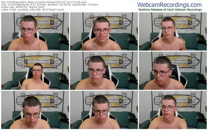 flirt4free-lachy-holland-07-25-2025-11-41-36