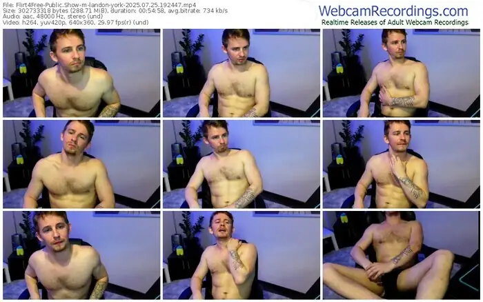 flirt4free-landon-york-07-25-2025-19-24-47