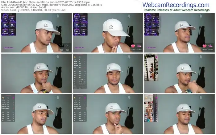 flirt4free-latino-xandre-07-25-2025-14-29-02