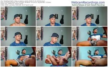 flirt4free-latino-xandre-07-25-2025-18-46-33