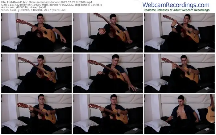 flirt4free-lenoard-dupont-07-25-2025-01-21-09