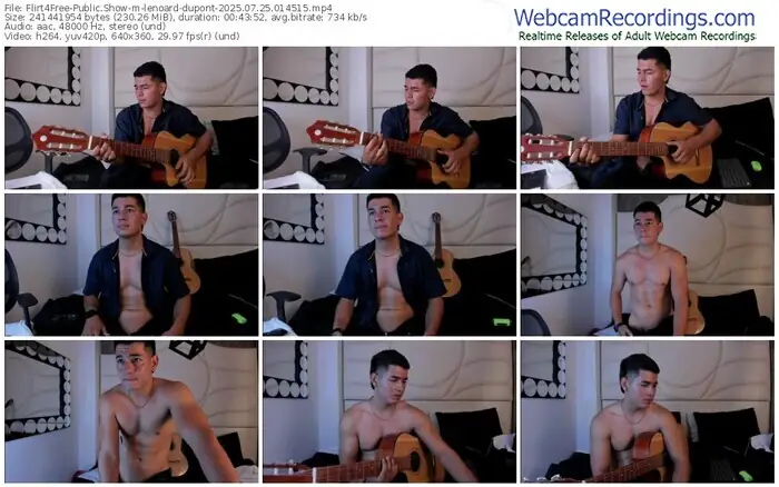 flirt4free-lenoard-dupont-07-25-2025-01-45-15