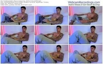 flirt4free-lenyn-max-07-25-2025-14-43-58