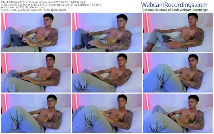 flirt4free-lenyn-max-07-25-2025-14-43-58