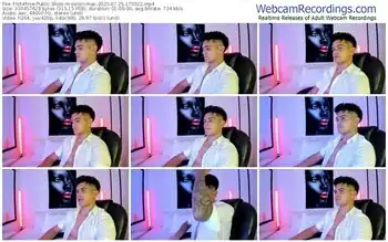 flirt4free-lenyn-max-07-25-2025-17-00-22