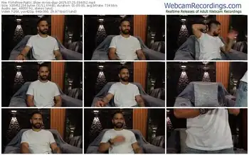 flirt4free-leo-diaz-07-25-2025-03-40-52