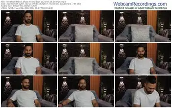 flirt4free-leo-diaz-07-25-2025-04-47-25