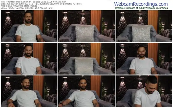 flirt4free-leo-diaz-07-25-2025-04-47-25