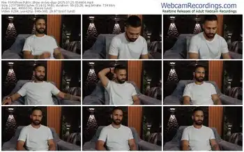 flirt4free-leo-diaz-07-25-2025-05-49-04