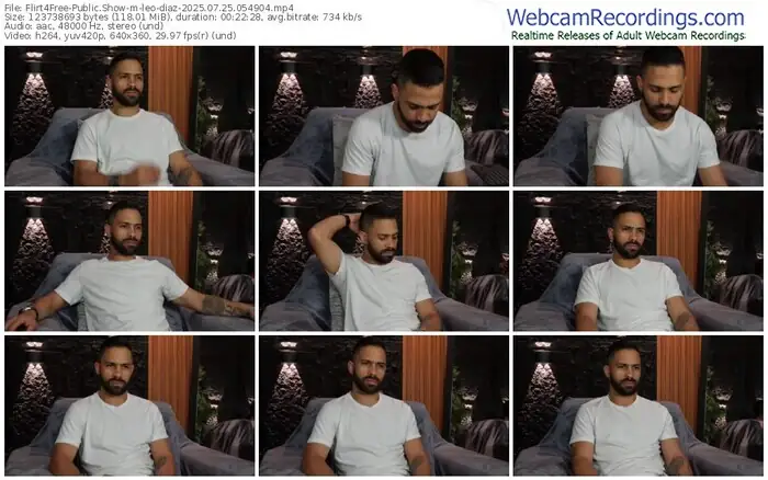 flirt4free-leo-diaz-07-25-2025-05-49-04