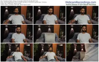 flirt4free-leo-diaz-07-25-2025-06-12-45