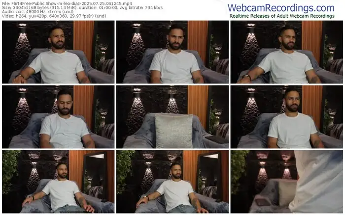 flirt4free-leo-diaz-07-25-2025-06-12-45
