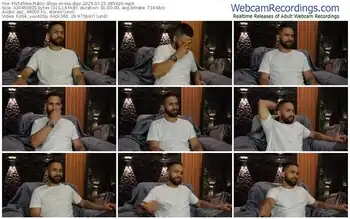 flirt4free-leo-diaz-07-25-2025-08-56-26