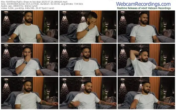 flirt4free-leo-diaz-07-25-2025-08-56-26