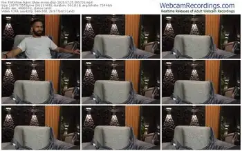 flirt4free-leo-diaz-07-25-2025-09-57-26