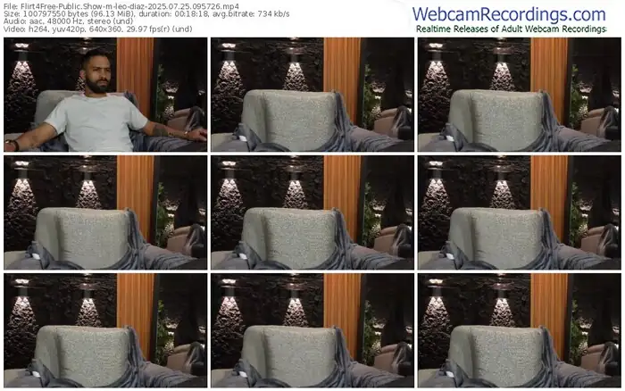 flirt4free-leo-diaz-07-25-2025-09-57-26