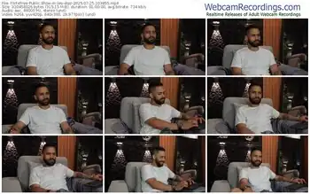 flirt4free-leo-diaz-07-25-2025-10-38-55