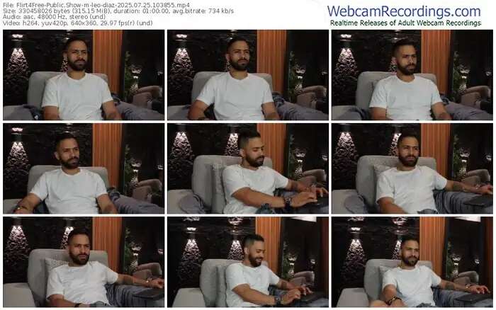 flirt4free-leo-diaz-07-25-2025-10-38-55