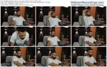 flirt4free-leo-diaz-07-25-2025-11-39-21