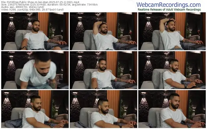 flirt4free-leo-diaz-07-25-2025-11-39-21