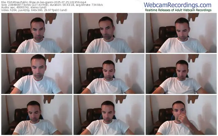 flirt4free-leo-gianni-07-25-2025-10-19-59