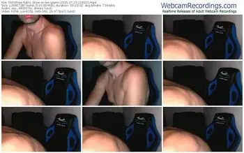 flirt4free-leo-gianni-07-25-2025-23-39-10