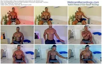 flirt4free-leonardo-jones-07-25-2025-00-16-07