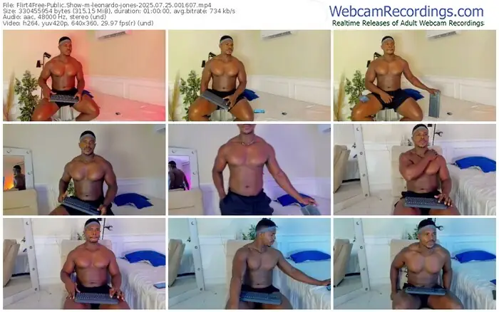 flirt4free-leonardo-jones-07-25-2025-00-16-07