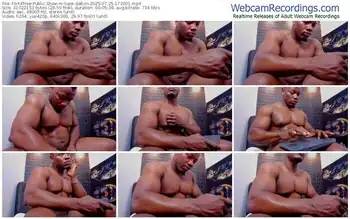 flirt4free-liam-dalton-07-25-2025-17-30-01