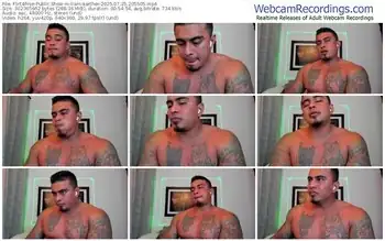 flirt4free-liam-karther-07-25-2025-20-55-05