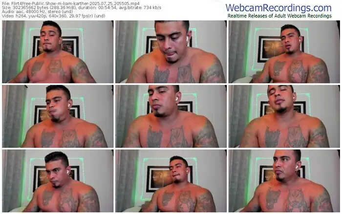 flirt4free-liam-karther-07-25-2025-20-55-05