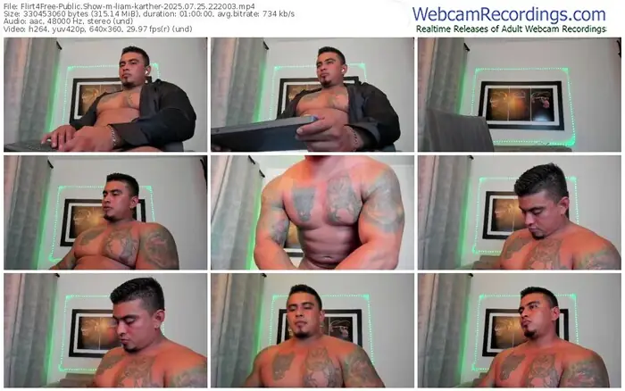 flirt4free-liam-karther-07-25-2025-22-20-03