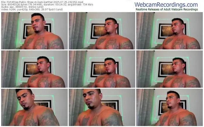 flirt4free-liam-karther-07-25-2025-23-23-52