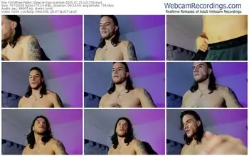 flirt4free-lian-oconner-07-25-2025-02-17-06